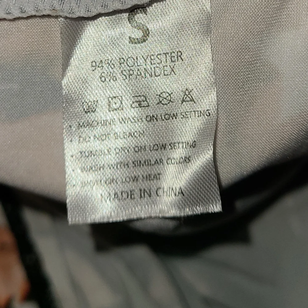 Sold!! - Picture 3 of 4